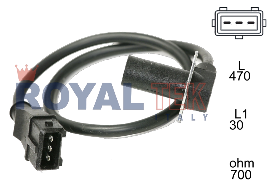 CODIGO ARTICULO - DESCRIPCION